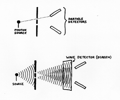 the science of sound thomas d rossing pdf file